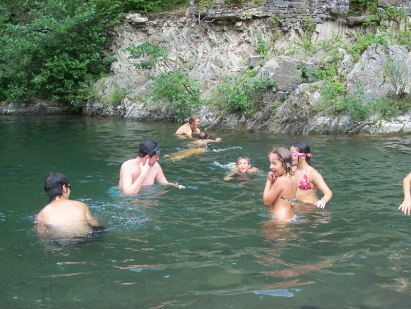  Image name: Parco107.jpg 
 width: 801 pixel 
 height: 602 pixel 
 Size: 468631 bytes 
 Click to enlarge 